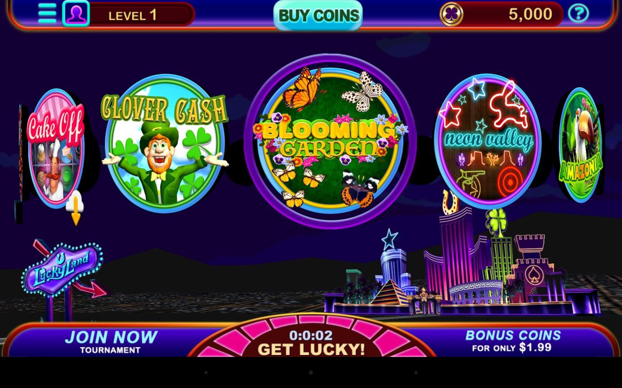 zet casino online
