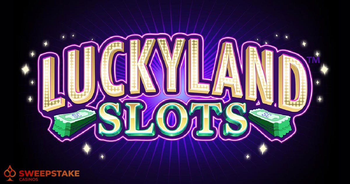 uptown pokies casino login