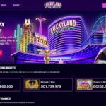 uptown pokies casino login