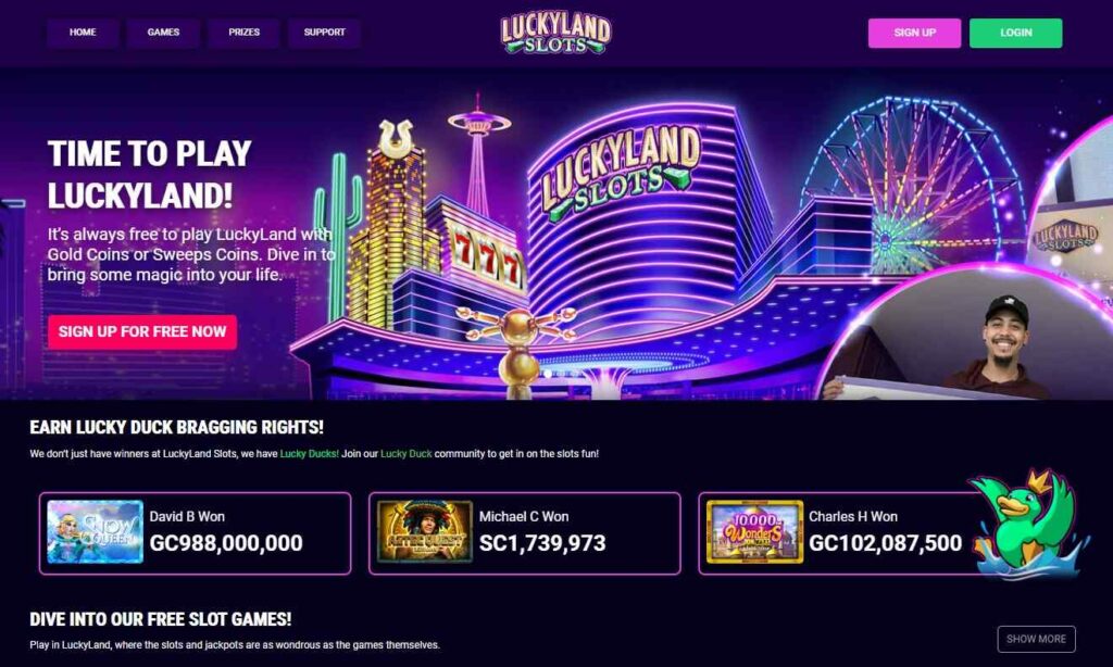 uptown pokies casino login