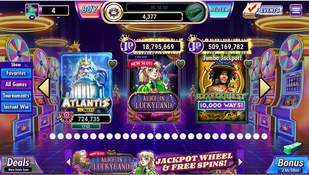 uptown pokies casino login