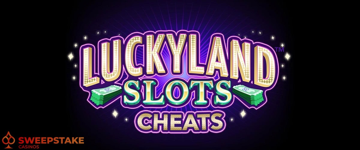 wildz casino mobile