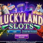 energy casino opinie