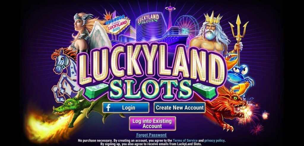 lemon casino 50 free spins