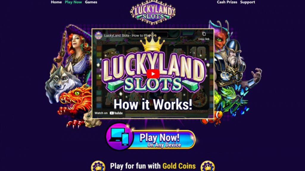 tadhana slot 777
