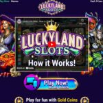 tadhana slot 777
