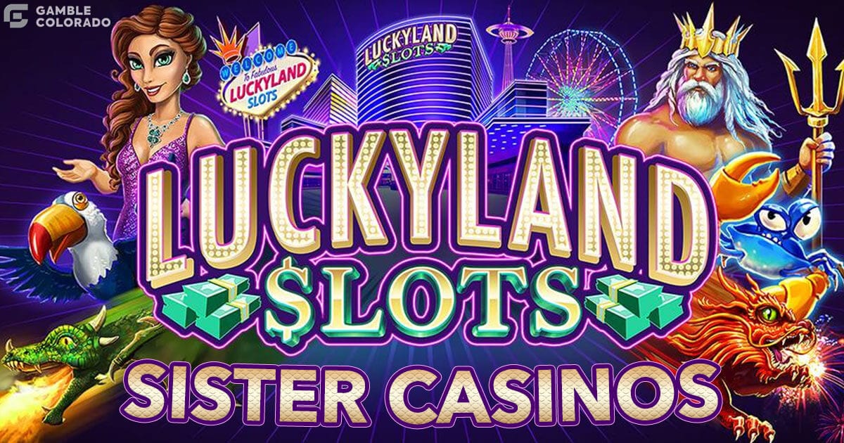 energy casino pl
