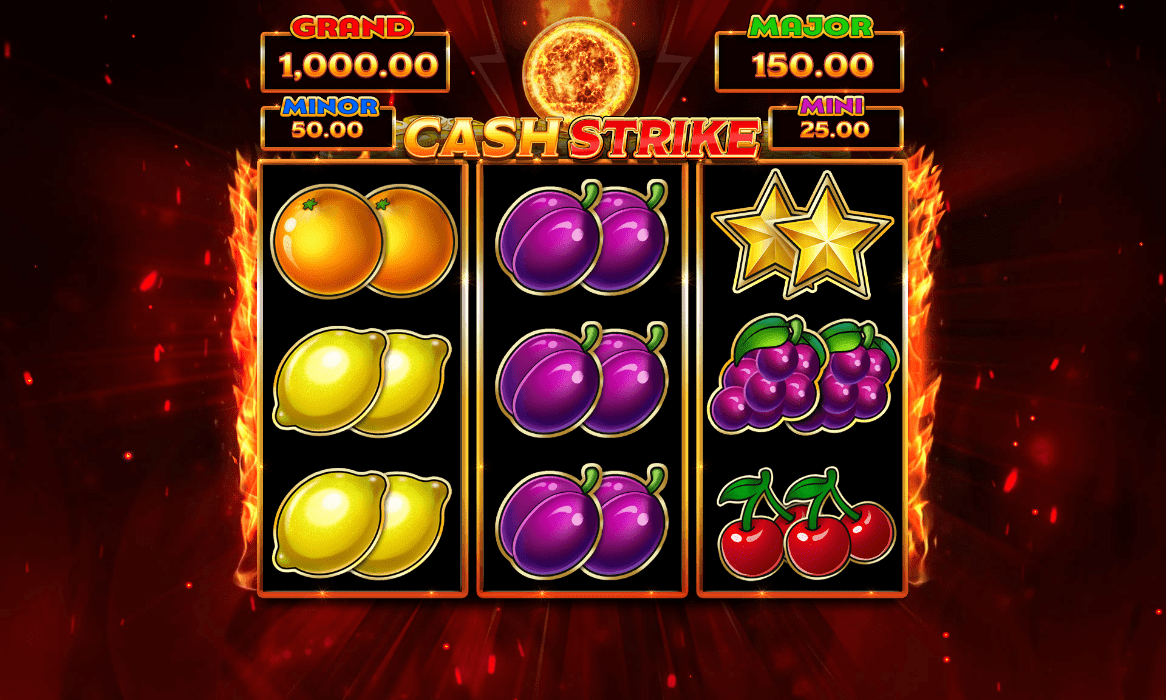 mostbet казино