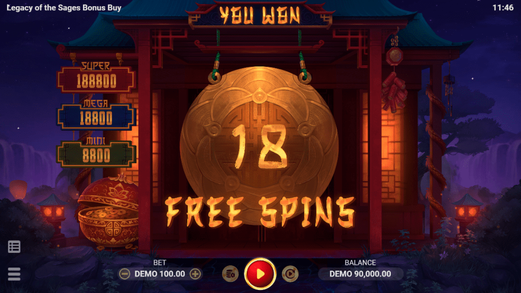 22 bet