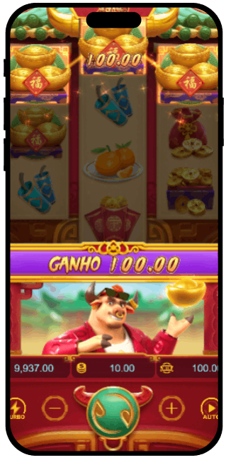 luva bet casino