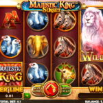 bizzo casino bonus code