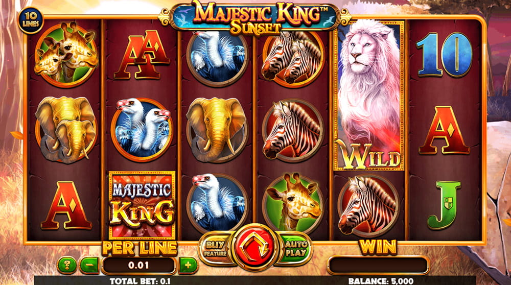 1win online
