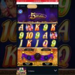spin bizzo casino