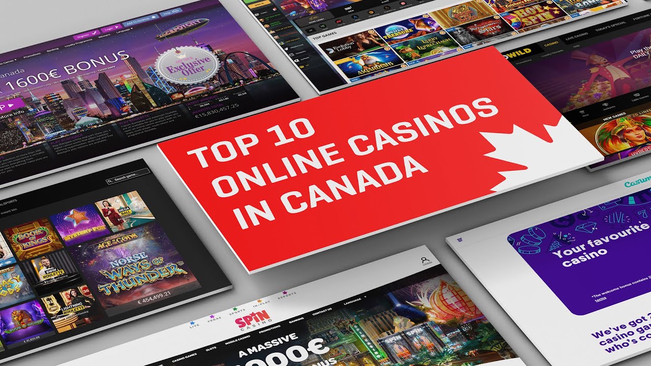 energy casino mobile android