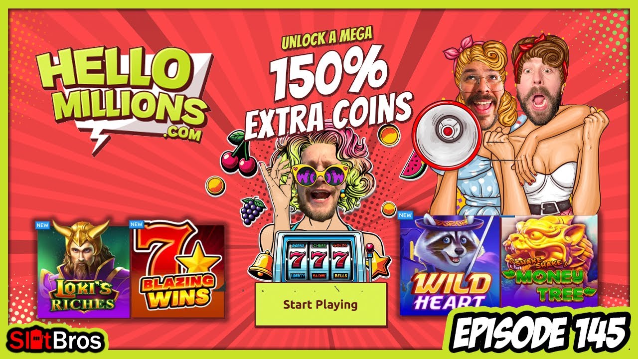 casino lemon