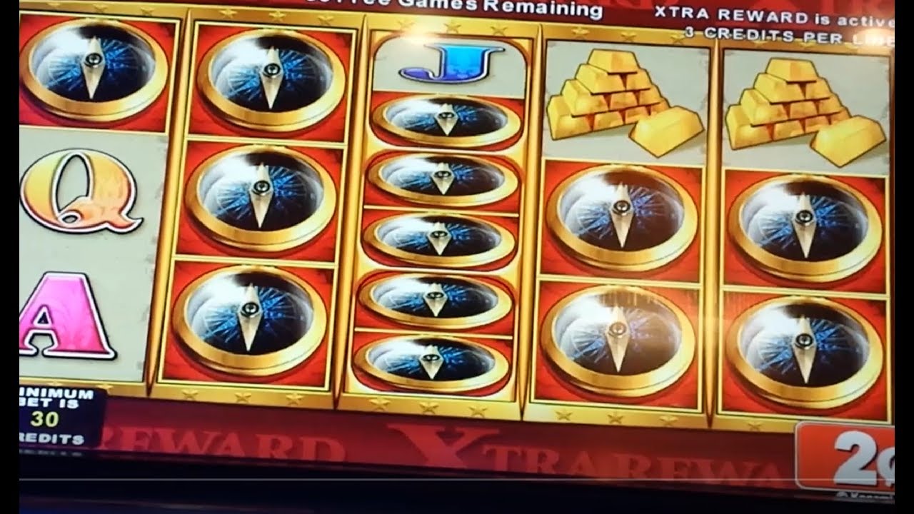 ggbet free spin