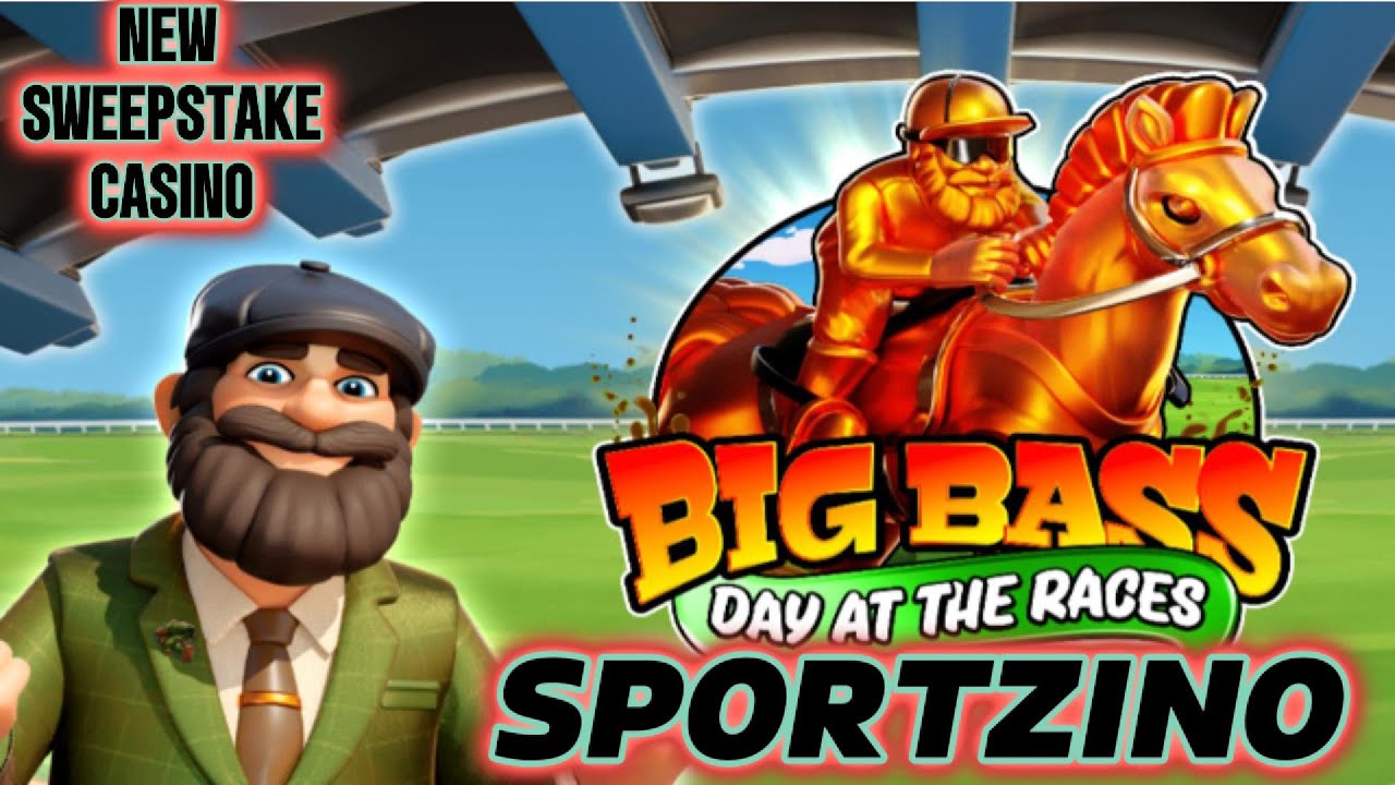 energy casino mobile android