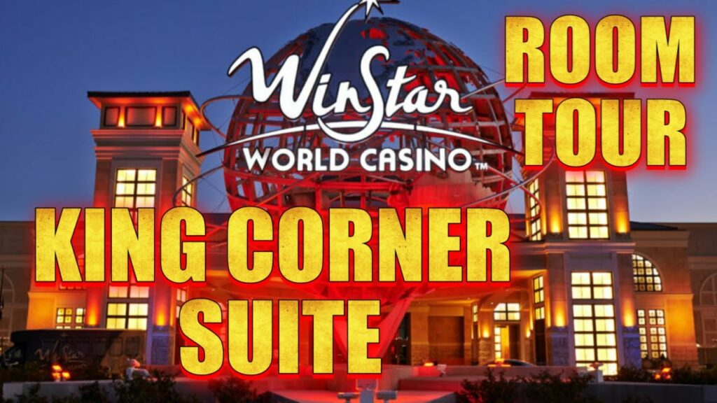 levelup casino australia