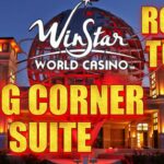 levelup casino australia