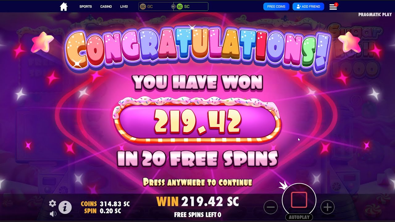 uptown pokies login