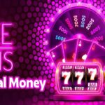 uptown pokies casino