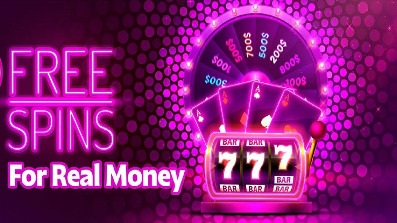 uptown pokies casino
