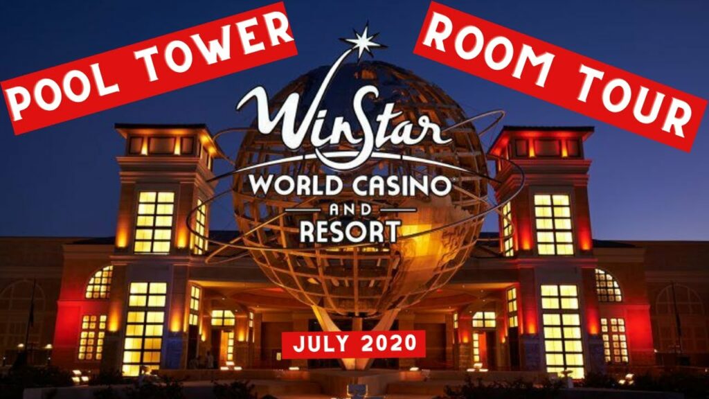 galactic wins no deposit