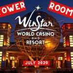 galactic wins no deposit
