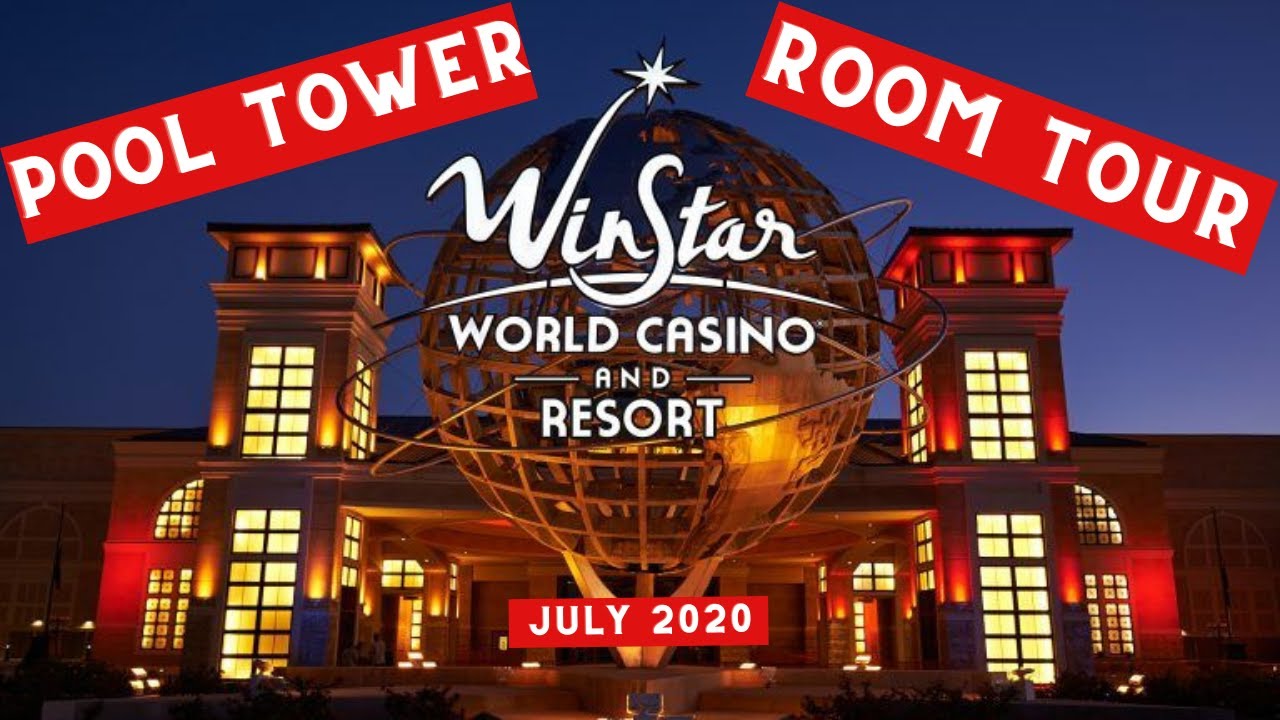 galactic wins no deposit