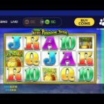 spin bizzo casino