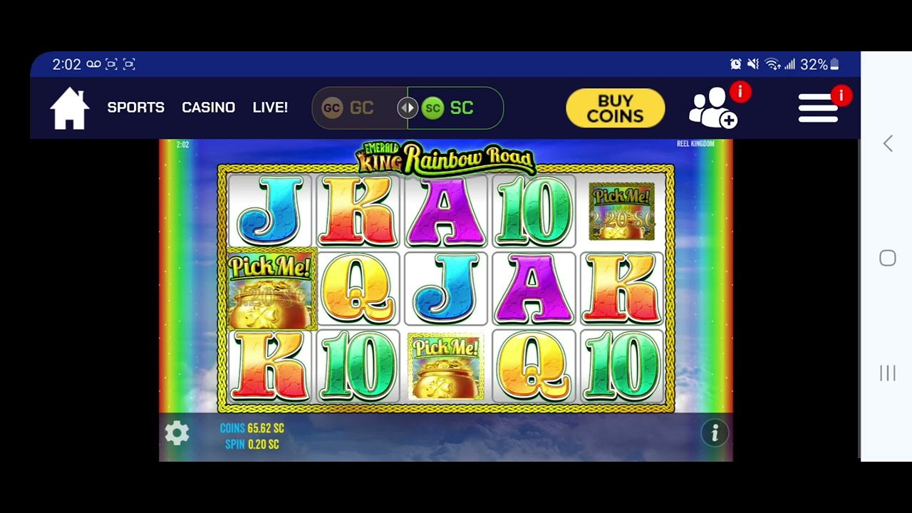 spin bizzo casino