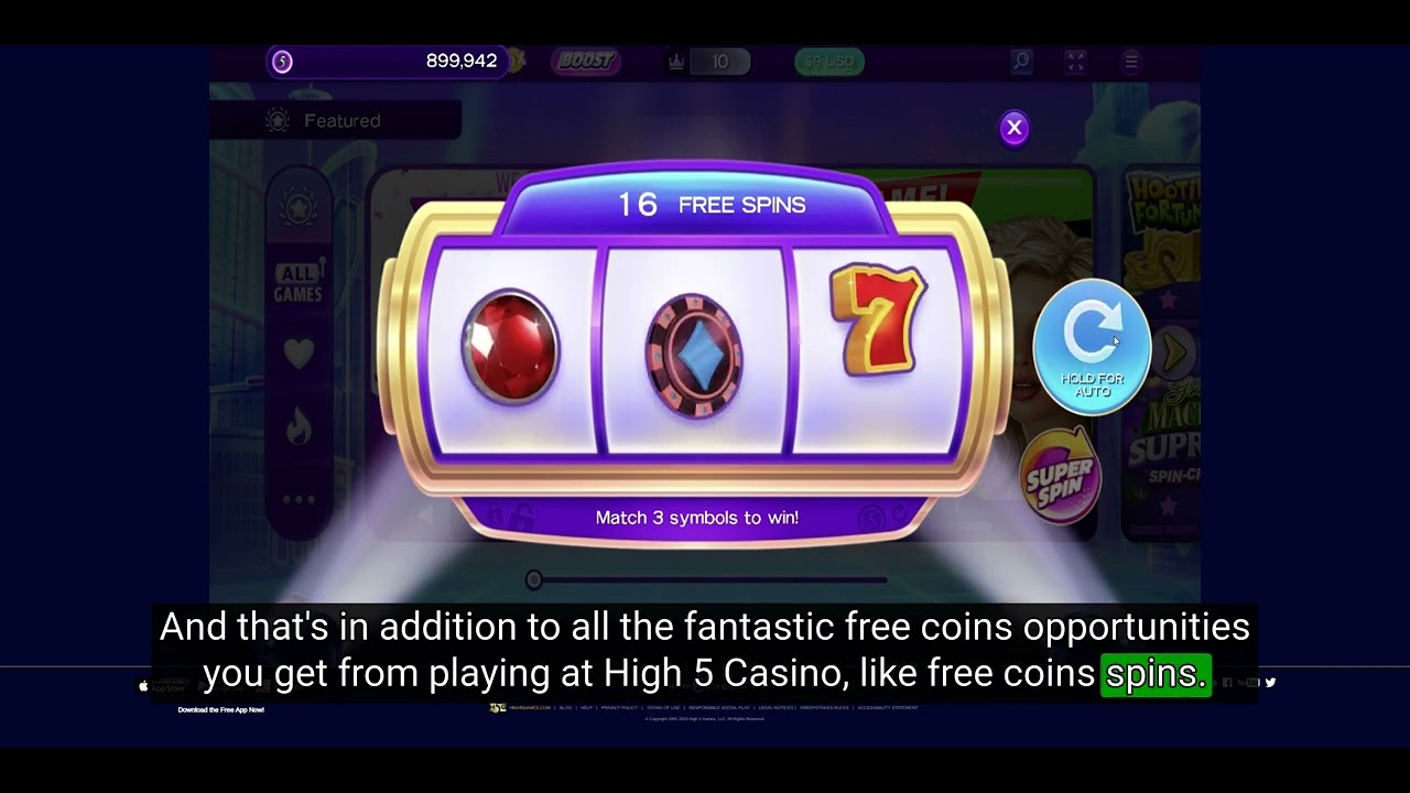 levelup casino