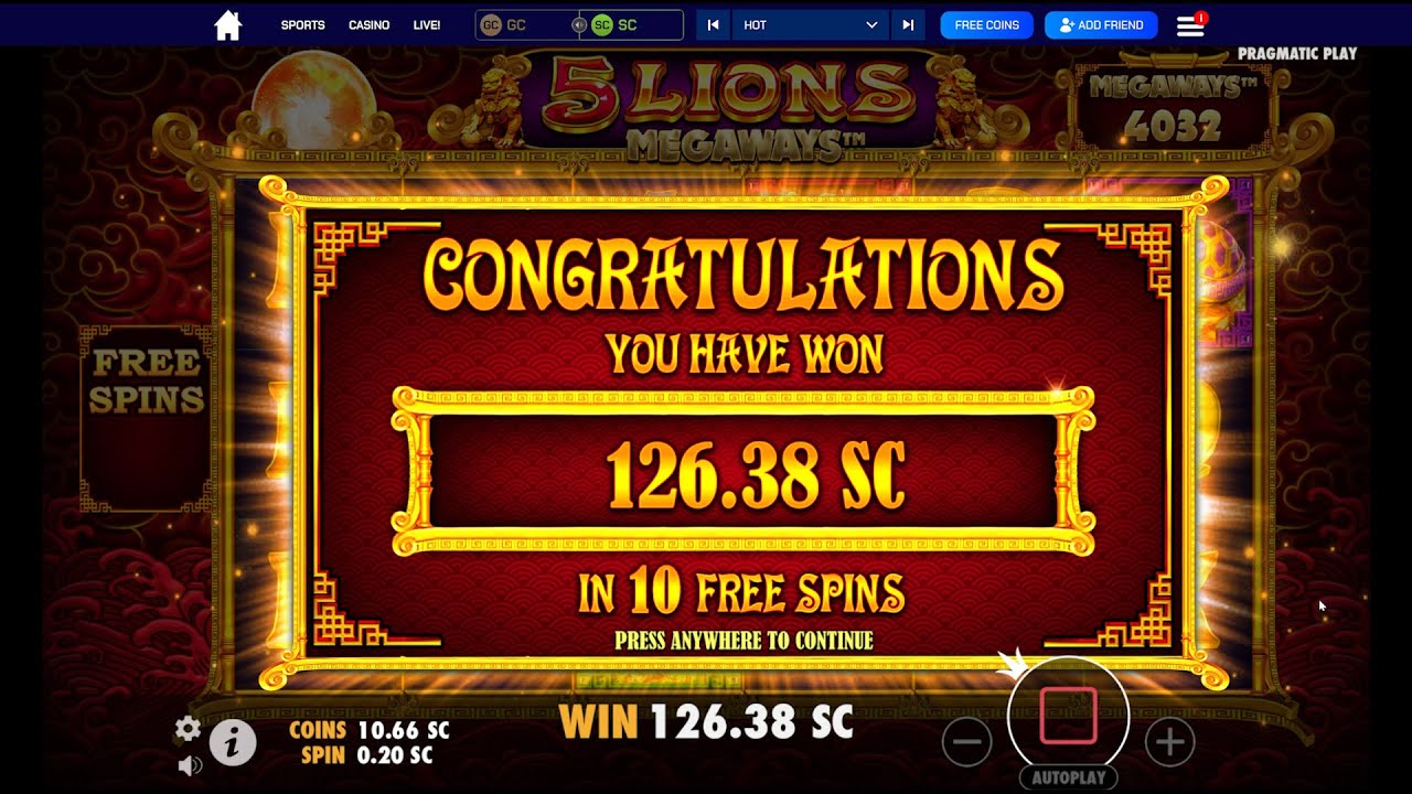 50 free spins ggbet