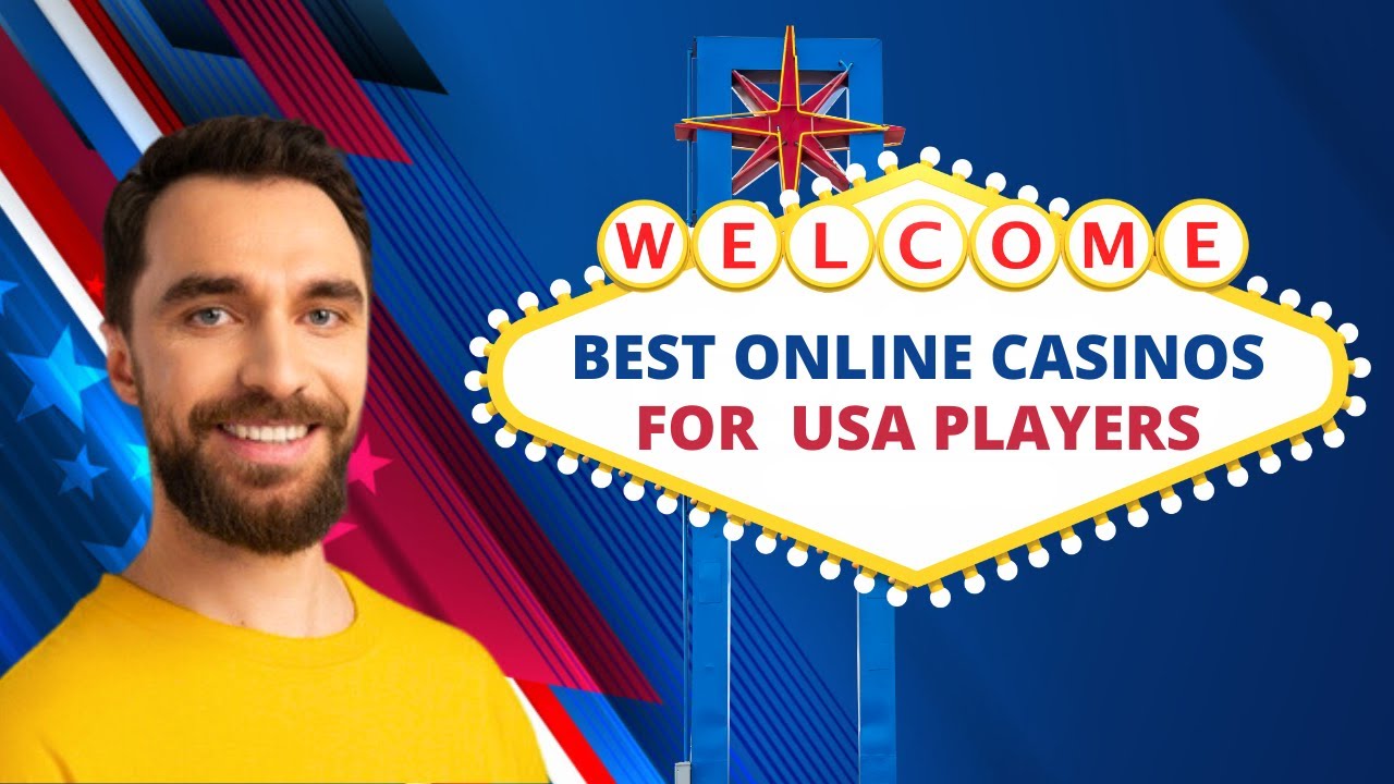 uptown pokies login