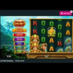 uptownpokies