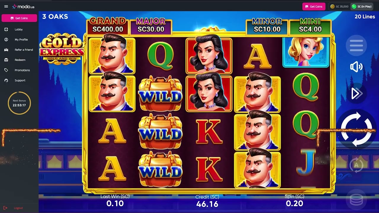uptownpokies