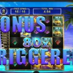 vulkan vegas logowanie