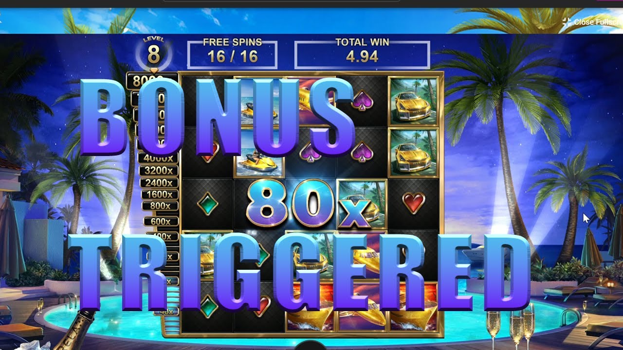 vulkan vegas logowanie