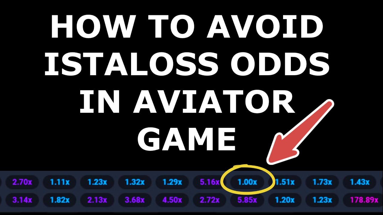 aviator demo