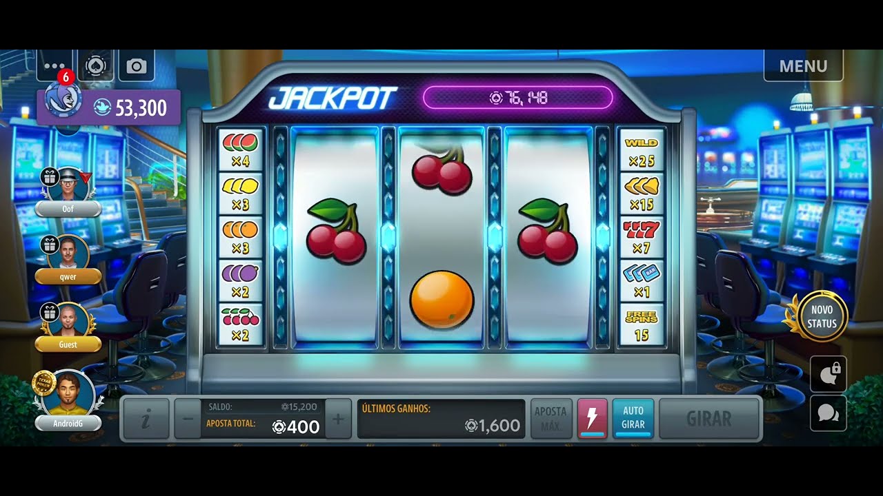 energy casino opinie