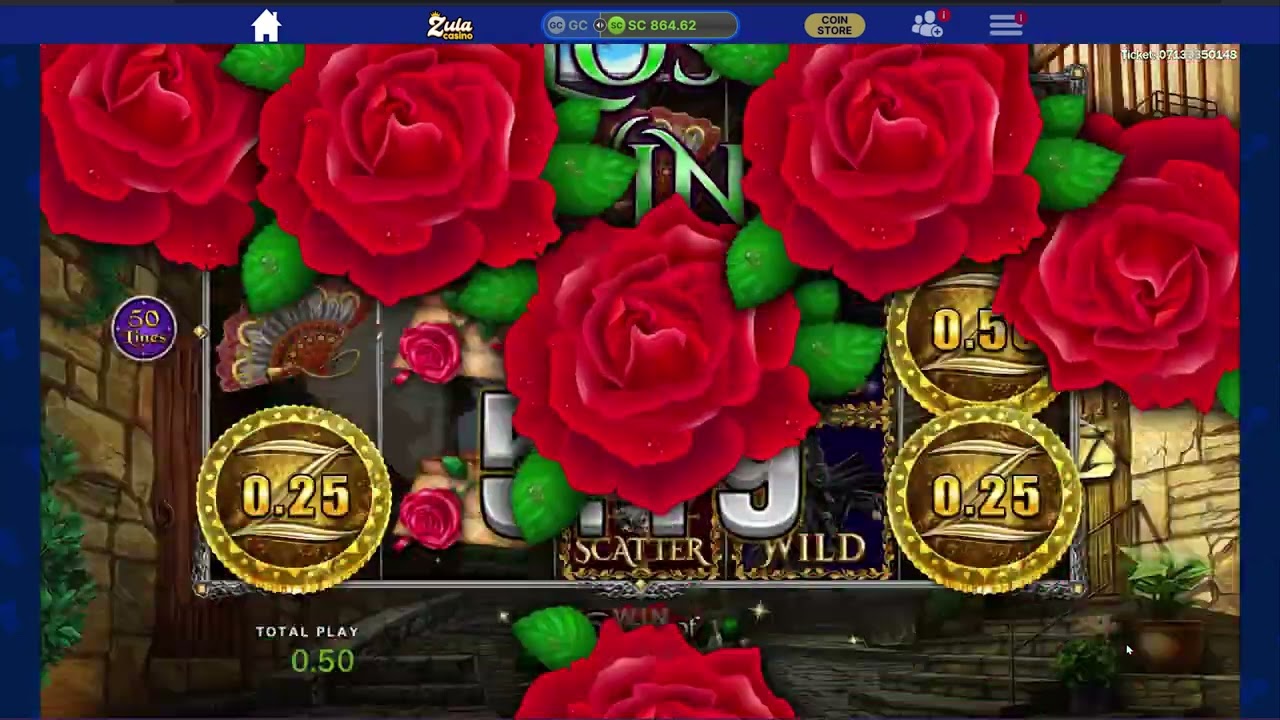 bizzo casino bonus