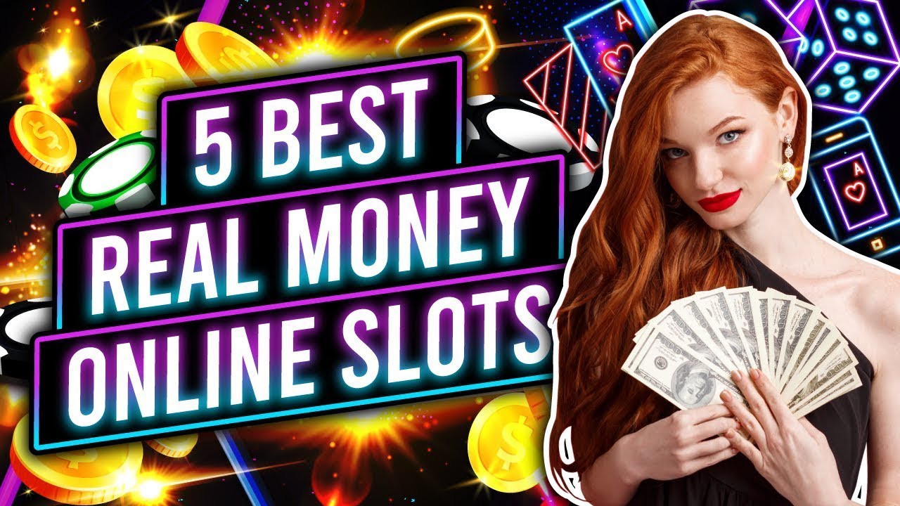 bonus ggbet