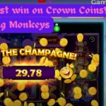phlwin free 200