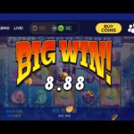 kudos casino login