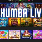 kudos casino no deposit bonus
