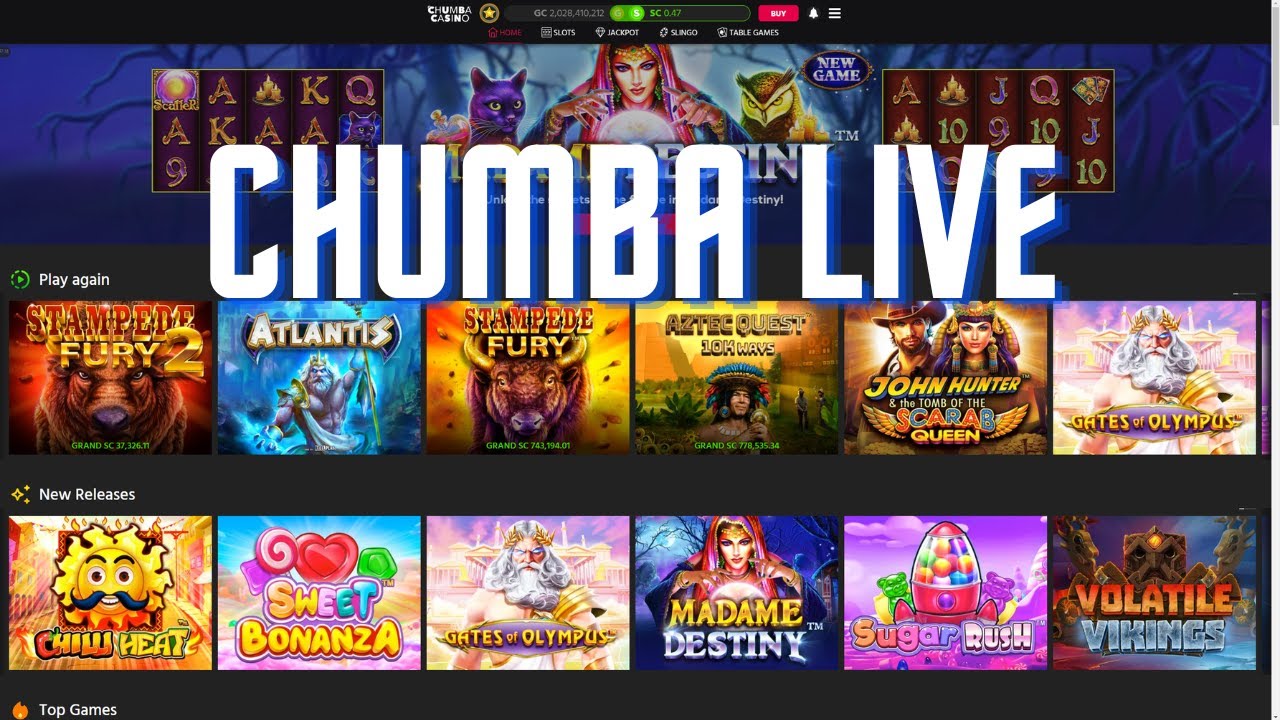 kudos casino no deposit bonus