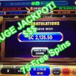 bizzo casino bonus code