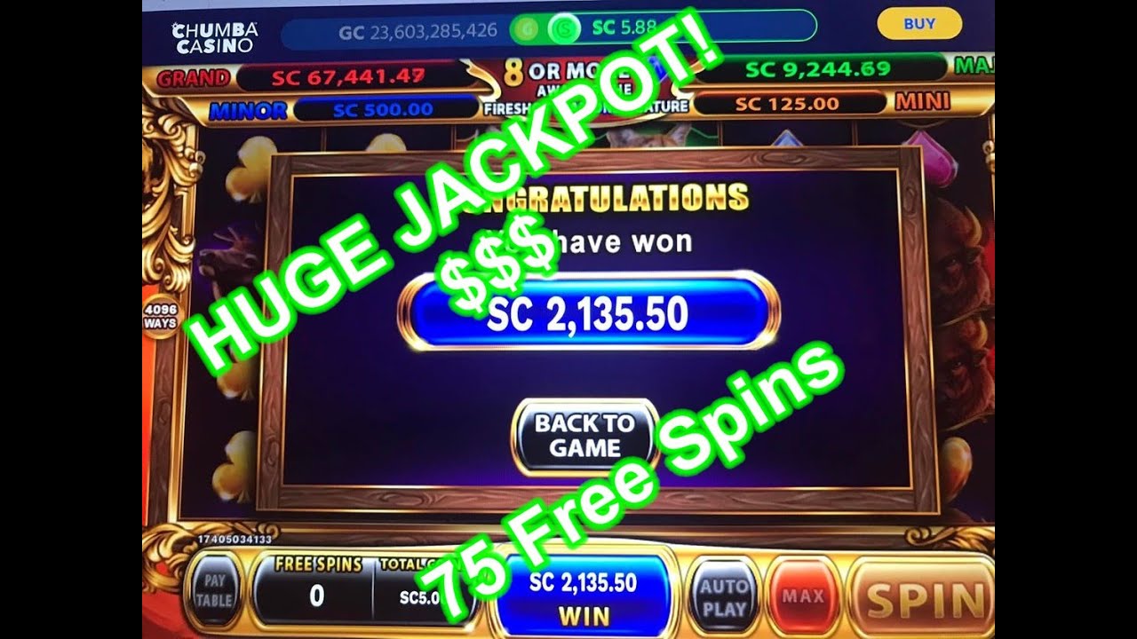 bizzo casino bonus code