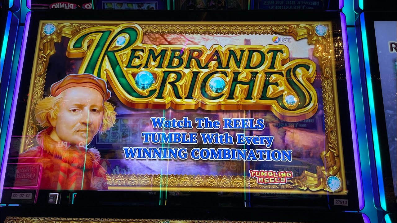 uptown pokies app