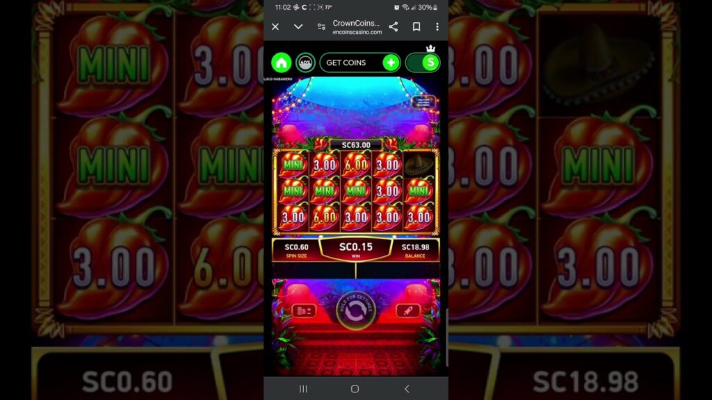20bet kasyno